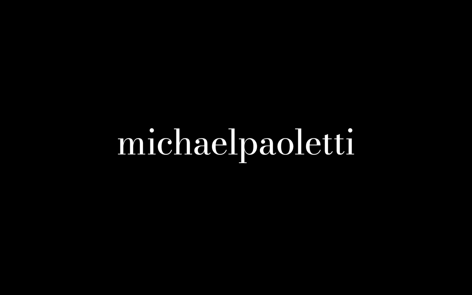 michaelpaoletti_m*3
