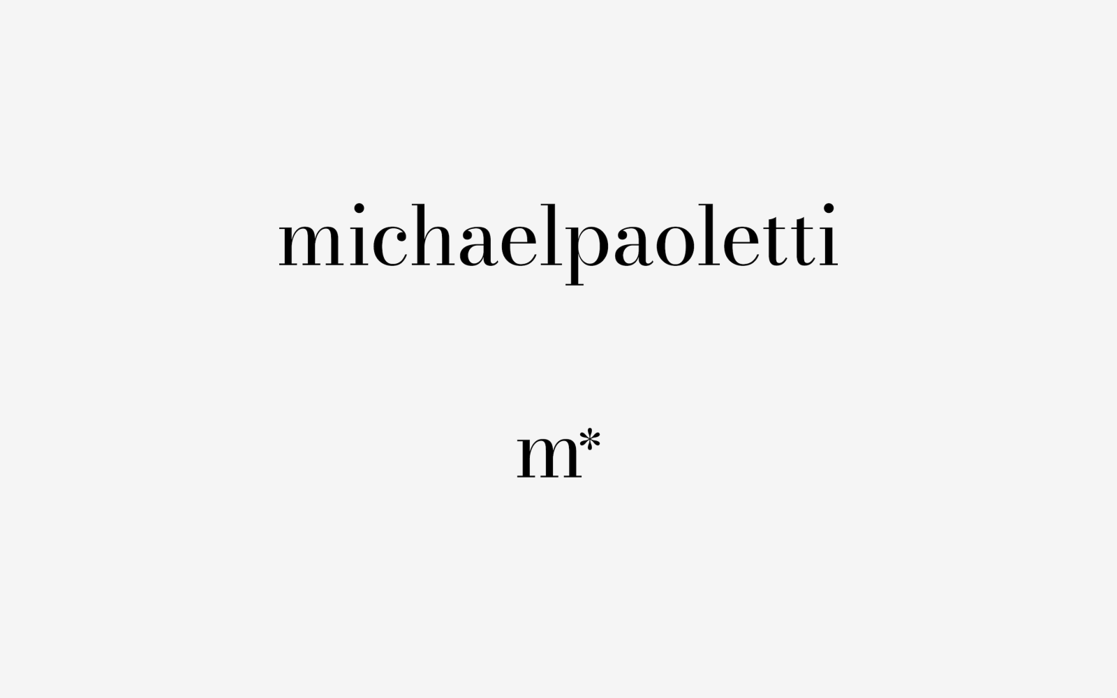 michaelpaoletti_m*4